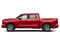 2023 Toyota Tundra i-FORCE MAX Capstone Hybrid