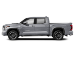 2023 Toyota Tundra i-FORCE MAX Limited Hybrid