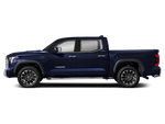 2023 Toyota Tundra 4WD Limited Hybrid