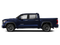 2023 Toyota Tundra 4WD Limited Hybrid