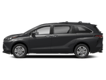 2023 Toyota Sienna Woodland Edition