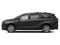 2023 Toyota Sienna Woodland Edition