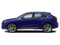 2024 Audi Q3 S line Premium Plus