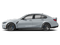 2024 BMW M3 Competition