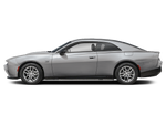 2024 Dodge Charger Daytona Scat Pack