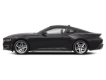 2024 Ford Mustang EcoBoost®
