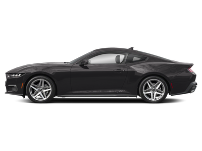 2024 Ford Mustang EcoBoost®