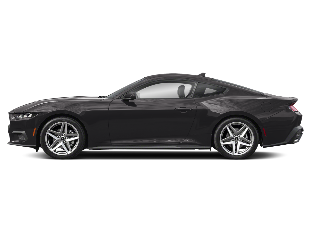 2024 Ford Mustang EcoBoost®