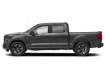 2024 Ford F-150 STX®
