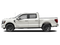 2024 Ford F-150 Platinum®