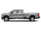 2024 Ford Super Duty F-350 DRW XL