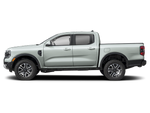 2024 Ford Ranger Lariat®