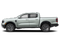 2024 Ford Ranger Lariat®