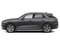 2024 Genesis GV70 2.5T