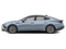 2024 Hyundai Sonata Hybrid Limited