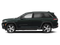 2024 Jeep Grand Cherokee 4DR 4WD