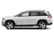 2024 Jeep Grand Cherokee 4xe 4DR 4WD