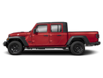 2024 Jeep Gladiator Texas Trail