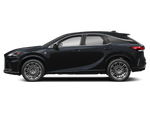 2024 Lexus RX 500h RX 500h F SPORT Performance