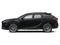 2024 Lexus RX 500h RX 500h F SPORT Performance