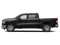 2024 RAM 1500 Lone Star