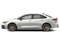 2024 Toyota Corolla NIGHTSHADE EDITIO
