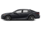 2024 Toyota Camry Hybrid Hybrid SE