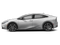 2024 Toyota PRIUS PRIME XSE Premium