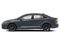 2024 Toyota COROLLA HYBRID Hybrid SE