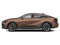 2024 Toyota Crown Platinum