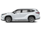2024 Toyota Highlander Limited