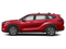 2024 Toyota Highlander Hybrid Hybrid XLE