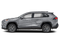 2024 Toyota RAV4 Hybrid Hybrid Limited