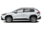 2024 Toyota Corolla Cross Hybrid SE W/ BACK-UP CAMERA & LANE TRACING ASSIST
