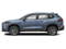 2024 Toyota Corolla Cross Hybrid Hybrid S