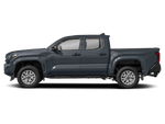 2024 Toyota Tacoma 2WD SR