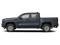 2024 Toyota Tacoma 2WD SR