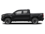2024 Toyota Tacoma 4WD TRD Sport