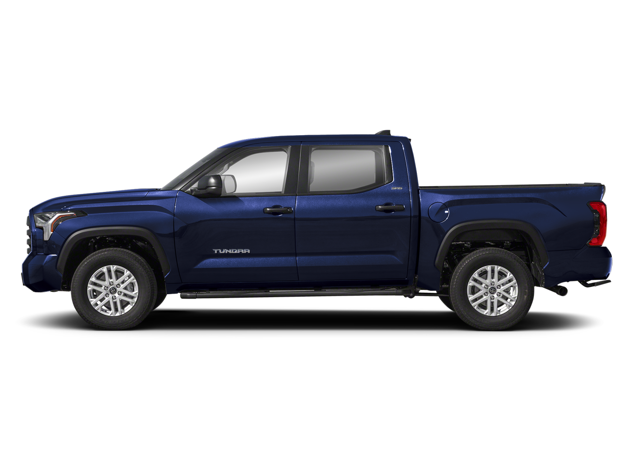 2024 Toyota TUNDRA 4X2 SR5