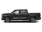 2024 Toyota TUNDRA 4X4 1794 Edition