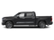 2024 Toyota TUNDRA 4X4 1794 Edition