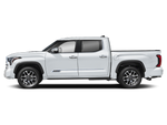 2024 Toyota Tundra i-FORCE MAX 1794 Edition Hybrid