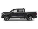 2024 Toyota Tundra i-FORCE MAX 1794 EDITION HYBR