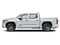 2024 Toyota Tundra 4WD Platinum Hybrid