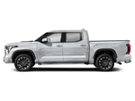 2024 Toyota TUNDRA HV 4X2 Limited Hybrid