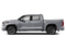 2024 Toyota Tundra 4WD Limited Hybrid