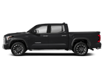 2024 Toyota Tundra i-FORCE MAX Limited Hybrid