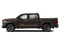 2024 Toyota Tundra i-FORCE MAX Limited Hybrid