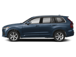 2024 Volvo XC90 B5 Plus