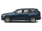 2024 Volvo XC90 B5 Plus